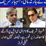 Nuqta e Nazar 3rd June 2020 Nuqta e Nazar 3rd June 2020