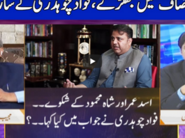 Nuqta e Nazar 23rd June 2020 Nuqta e Nazar 23rd June 2020