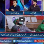 Pakistan Tonight 24th June 2020 Pakistan Tonight 24th June 2020