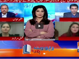Report Card 20th June 2020 Report Card 20th June 2020