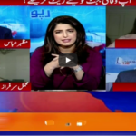 Report Card 13th June 2020 Report Card 13th June 2020