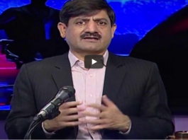 Rubaroo 21st June 2020 Rubaroo 21st June 2020