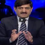 Rubaroo 7th June 2020 Rubaroo 7th June 2020