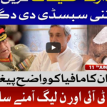 Tajzia with Sami Ibrahim 11th June 2020 Tajzia with Sami Ibrahim 11th June 2020