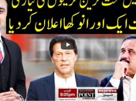 To The Point 16th June 2020 To The Point 16th June 2020