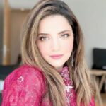 Armeena Khan Eid Dress Pictures Armeena Khan Eid Picture