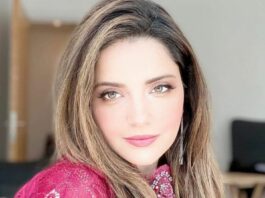 Armeena Khan Eid Dress Pictures Armeena Khan Eid Picture