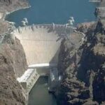 Mohmand Dam will be Completed in 2025 and Bhasha Dam in 2028: Chairman WAPDA Mohmand Dam will be Completed in 2025 and Bhasha Dam in 2028: Chairman WAPDA