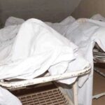 Blast in Bajaur Agency, 2 teachers Killed Blast in Bajaur Agency, 2 teachers Killed