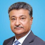 Another U-Turn of the Federal Government; Withdraws Notification of Suspension of Mayor Islamabad Another U-Turn of the Federal Government; Withdraws Notification of Suspension of Mayor Islamabad