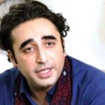 Coronavirus was Forcibly Spread in the Country: Bilawal Bhutto Zardari Coronavirus was Forcibly Spread in the Country: Bilawal Bhutto Zardari