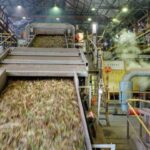 Sugar Mills Association Challenges Sugar Inquiry Report in Islamabad High Court Sugar Mills Association Challenges Sugar Inquiry Report in Islamabad High Court