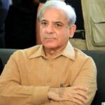 Shahbaz Sharif’s Corona Test Positive, Quarantined Himself Shahbaz Sharif's Corona Test Positive, Quarantined Himself