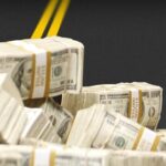 Saudi Arabia and China have also assured Pakistan of deferring Loans Saudi Arabia and China have also assured Pakistan of deferring Loans