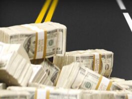 Saudi Arabia and China have also assured Pakistan of deferring Loans Saudi Arabia and China have also assured Pakistan of deferring Loans