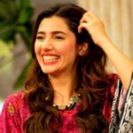 New Photos of Mahira Khan Go Viral On Social Media New Photos of Mahira Khan