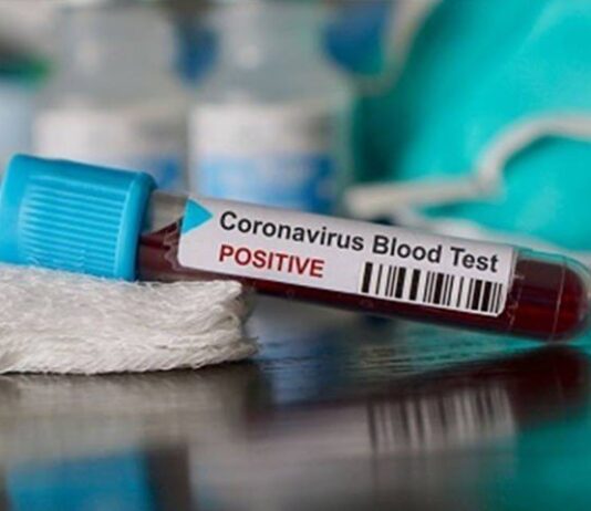 New wave of Coronavirus, Restrictions re-imposed in China New wave of Coronavirus, Restrictions re-imposed in China