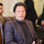 Prime Minister will arrive in Karachi on Tuesday for a Two-day Visit Prime Minister will arrive in Karachi on Tuesday for a Two-day Visit