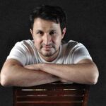 Singer Rahim Shah also Suffers from Coronavirus Singer Rahim Shah also Suffers from Coronavirus