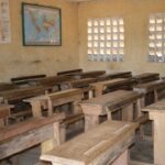 Request to Open Educational Institutions across the Country Rejected Request to Open Educational Institutions across the Country Rejected