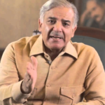 To Run the Country’s Economy, Interest Rates should be Reduced Immediately to 6%: Shahbaz Sharif To Run the Country's Economy, Interest Rates should be Reduced Immediately to 6%: Shahbaz Sharif