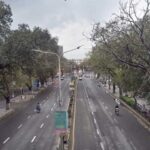 Decision To Keep Some Places In 20 Cities Across The Country Completely Closed Decision To Keep Some Places In 20 Cities Across The Country Completely Closed