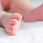 5 Million Children Registered under the Digital Birth Project 5 Million Children Registered under the Digital Birth Project