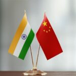 Ladakh Tensions: China Demands India to Punish those Responsible Ladakh Tensions: China Demands India to Punish those Responsible