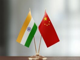 Ladakh Tensions: China Demands India to Punish those Responsible Ladakh Tensions: China Demands India to Punish those Responsible