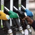 PM Orders Revocation Of Licenses Of Companies Involved In Petrol Crisis PM Orders Revocation Of Licenses