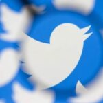 Soon you will be able to Tweet in your own Voice Soon you will be able to Tweet in your own Voice