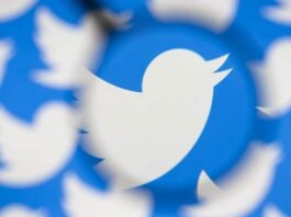 Soon you will be able to Tweet in your own Voice Soon you will be able to Tweet in your own Voice