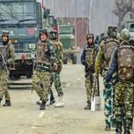 Indian Forces Martyred 2 more Youths in Occupied Kashmir Indian Forces Martyred 2 more Youths in Occupied Kashmir