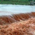 Flood Threat in Monsoon: NDMA Flood Threat in Monsoon: NDMA