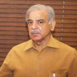 Instead of Corona, Ministers are Fighting each other: Shahbaz Sharif Instead of Corona, Ministers are Fighting each other: Shahbaz Sharif