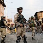 2 more Kashmiri Youths Martyred in State Terrorism of Occupying Indian Army 2 more Kashmiri Youths Martyred in State Terrorism of Occupying Indian Army