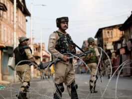 2 more Kashmiri Youths Martyred in State Terrorism of Occupying Indian Army 2 more Kashmiri Youths Martyred in State Terrorism of Occupying Indian Army