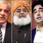 The Opposition Mobilized to give the Government a Tough Time The Opposition Mobilized to give the Government a Tough Time