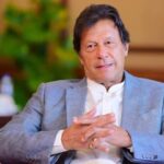 Prime Minister Denies Differences in Party Prime Minister Denies Differences in Party