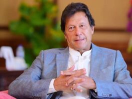 Prime Minister Denies Differences in Party Prime Minister Denies Differences in Party