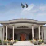 Islamabad High Court has Declared Government Action against Oil Companies Legal Islamabad High Court has Declared Government Action against Oil Companies Legal