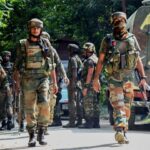 Two Kashmiri Youths Martyred in Indian Army Firing in Occupied Kashmir Two Kashmiri Youths Martyred in Indian Army Firing in Occupied Kashmir
