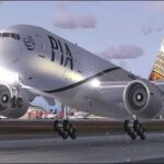 European Union Suspends PIA Flight Operation for 6 months European Union Suspends PIA Flight Operation for 6 months