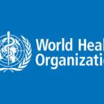 WHO announces the Good News for Early Availability of the Corona Vaccine WHO announces the Good News for Early Availability of the Corona Vaccine