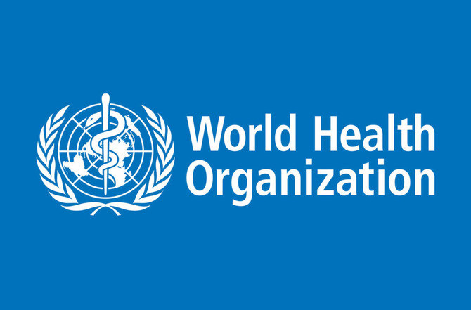 WHO announces the Good News for Early Availability of the Corona Vaccine