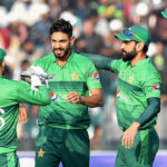 The Second Corona Testing of National Cricketers Will be Held Today The Second Corona Testing of National Cricketers Will be Held Today