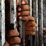 29 Prisoners in Adiala Jail Tested Positive for COVID-19 29 Prisoners in Adiala Jail Tested Positive for COVID-19