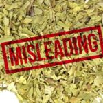 Seena Makki – a Cure For Covid-19? Seena Makki - a Cure For Covid-19?