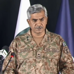 India Should Not Play With Fire, The Results Of The Adventure Will Be Serious, Pakistani Army Will Respond In The Same Way as India Saw Last Year, Indian Allegations Are False: Military Spokesman India Should Not Play With Fire