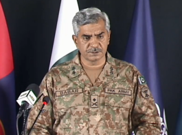 India Should Not Play With Fire, The Results Of The Adventure Will Be Serious, Pakistani Army Will Respond In The Same Way as India Saw Last Year, Indian Allegations Are False: Military Spokesman India Should Not Play With Fire